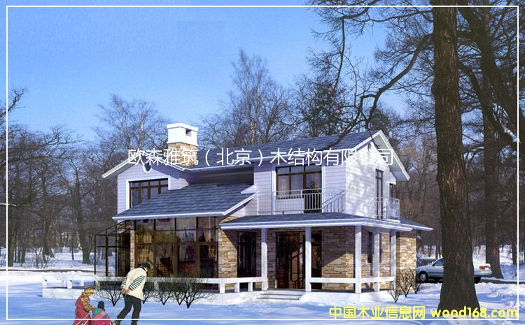 ľ�e��ľ��ľ�ݕ���Сľ�ݵ�Ԕ����B