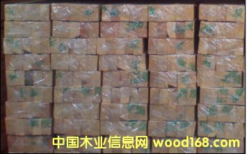 ���ǵ�Ԕ����B