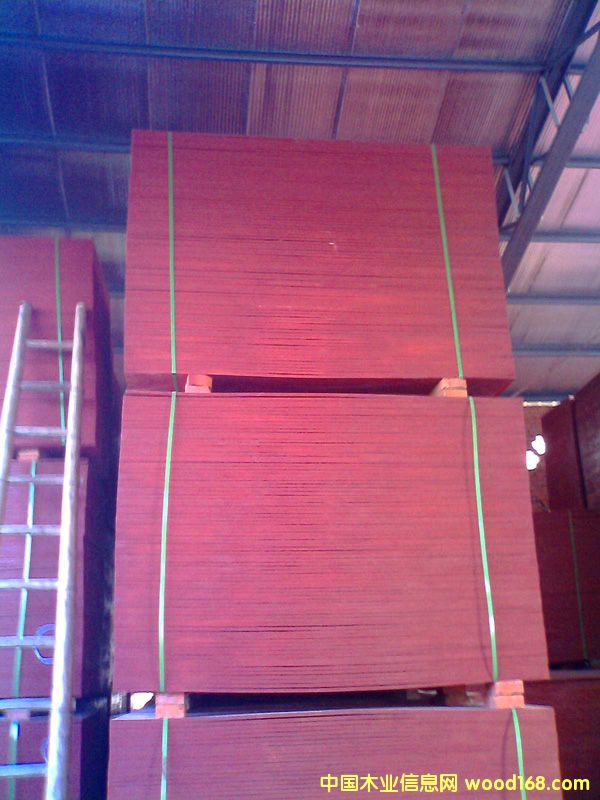 ����ģ���Ԕ����B