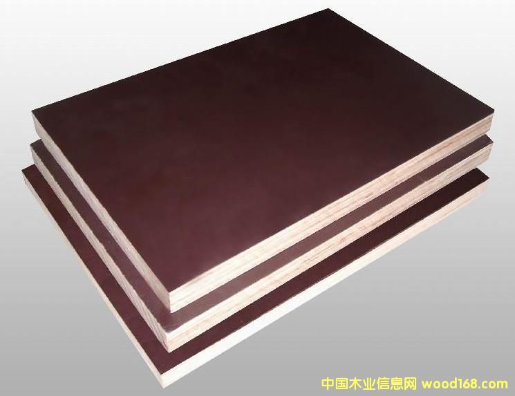 ��Ĥ��Ԕ����B