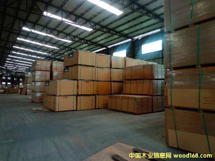 ���ɰ��Ԕ����B