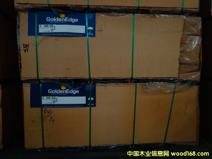 �M���ܶȰ��Ԕ����B