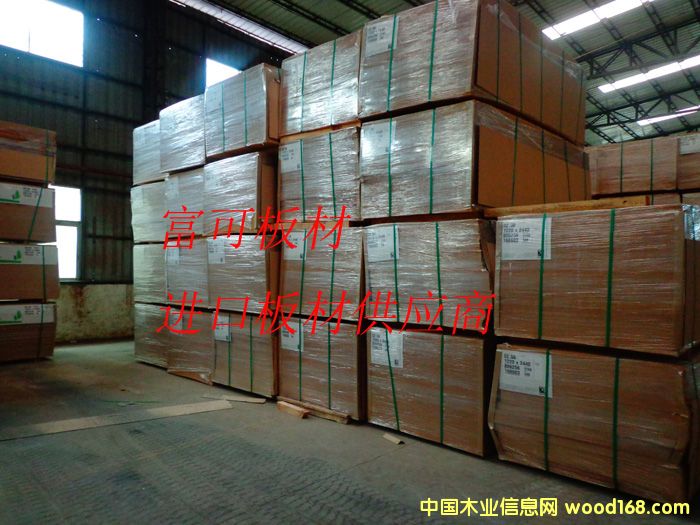 �M�ڰ�ĵ�Ԕ����B