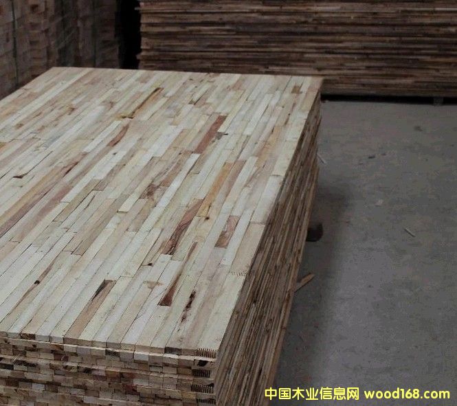 ��ľ�����Ԕ����B