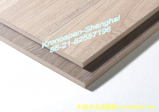 kronospanb�N����Ԕ����B