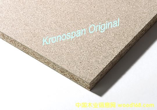kronospan�M���ٻ����Ԕ����B