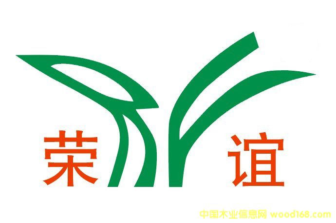 �c(di��n)���鿴�����P�Ŵ�DƬ