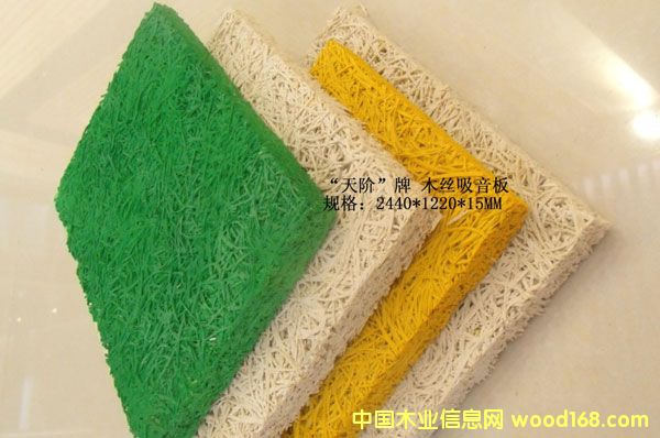 �c���鿴�S�ҹ����������Vˮ��ľ�z�����幩���̷Ŵ�DƬ