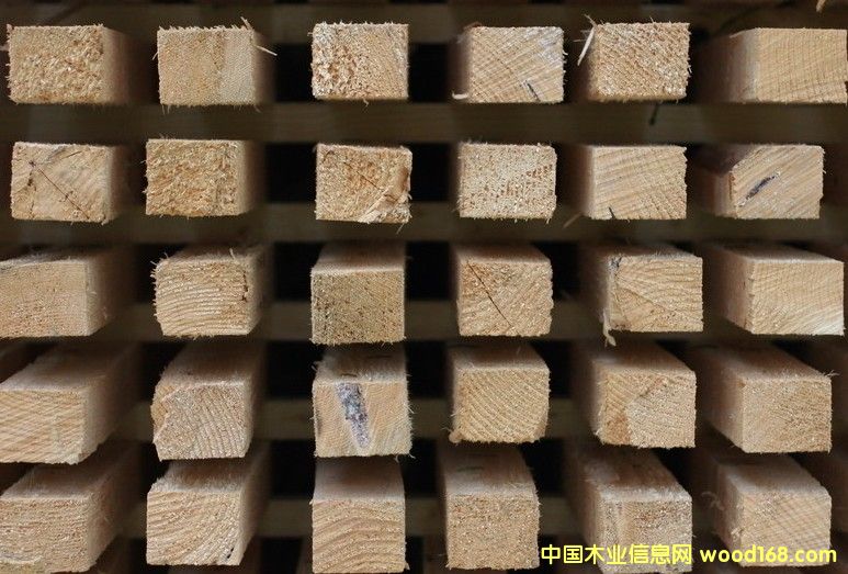 ���l��Ԕ��(x��)��B