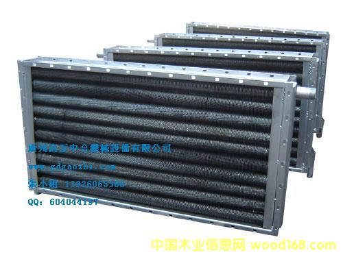 �՚�ɢ������Ԕ��(x��)��B