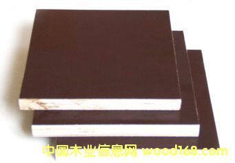 ��Ĥ����ģ���Ԕ����B