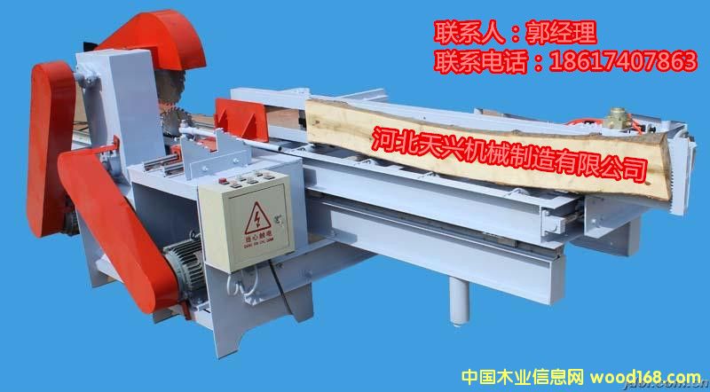 �Aľ���_(t��i)䏵�Ԕ��(x��)��B