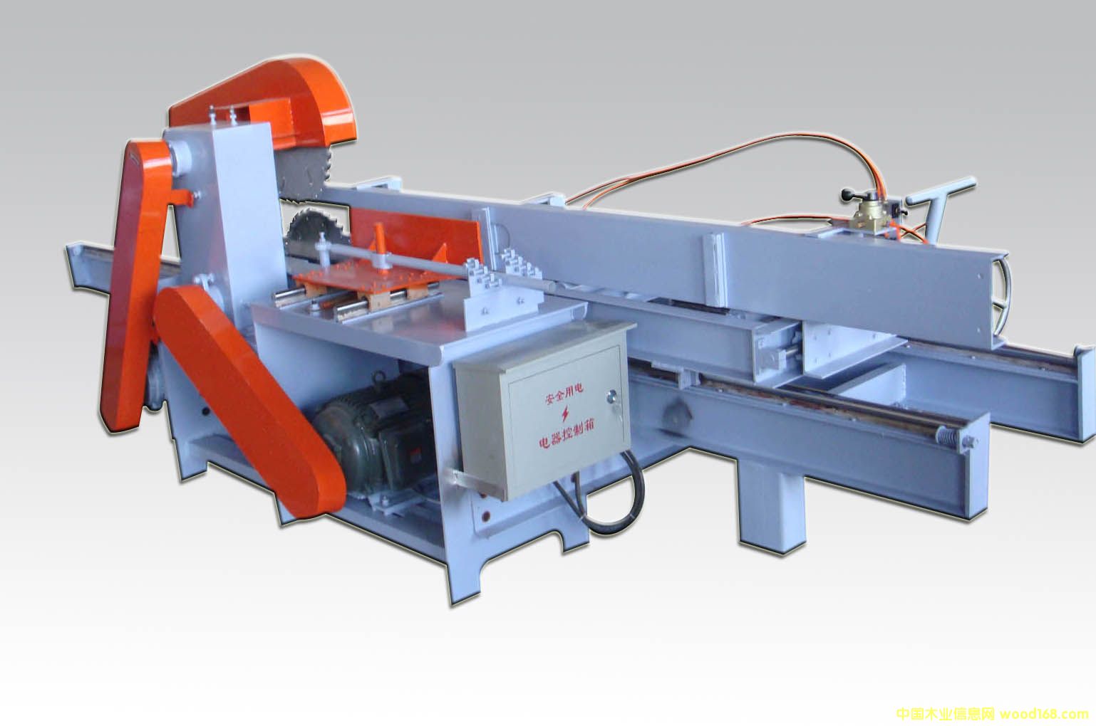 �Aľ���_(t��i)䏵�Ԕ��(x��)��B