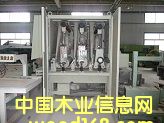 �������ɰ��ɰ��C��Ԕ����B