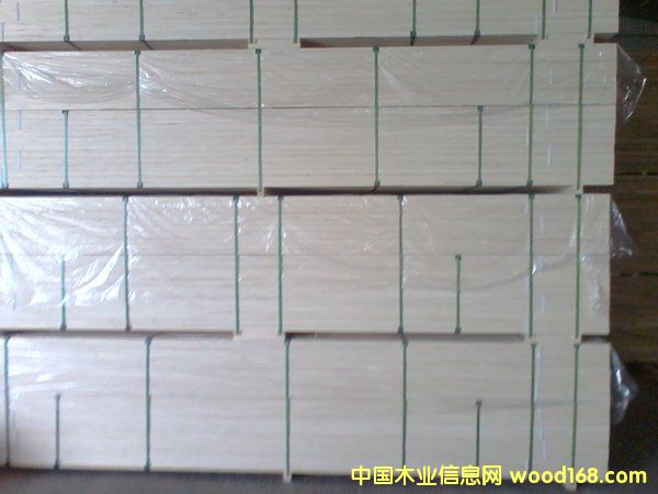 LVL �g��F4*��Ԕ����B