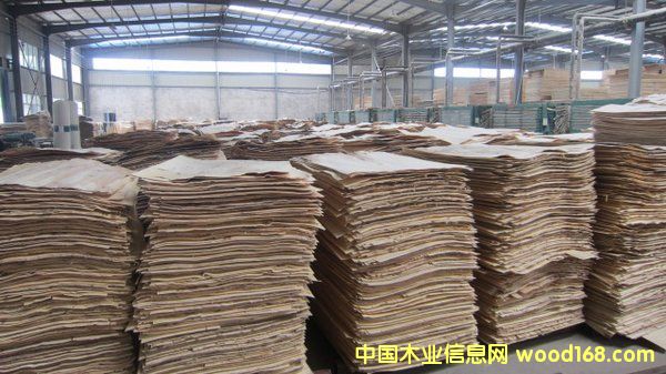 �aƷԭ�υ^��Ԕ����B