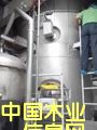 [��] ����ˮ�փx������(gu��)PSC������ˮ�փx��MCT460�t��ˮ�փx