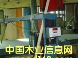 [��] ����ˮ�փx������(gu��)PSC������ˮ�փx��MCT460�t��ˮ�փx