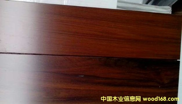 ��ρľ��(sh��)ľ�ذ��Ԕ��(x��)��B