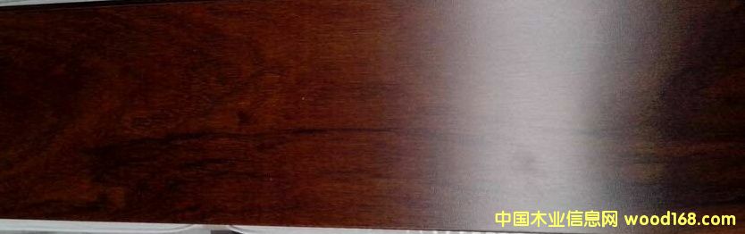 ��ρľ��(sh��)ľ�ذ��Ԕ��(x��)��B