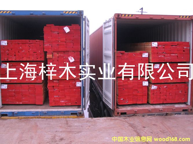 �����ɽ����ĵ�Ԕ����B