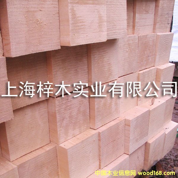 �Fɼ�o��105x105��Ԕ����B