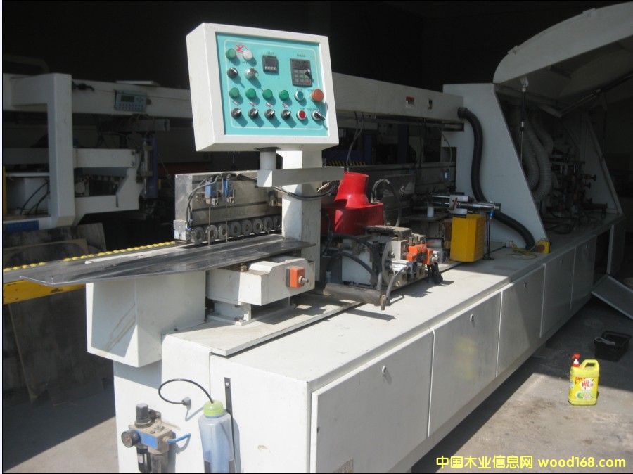 ����60c-yx