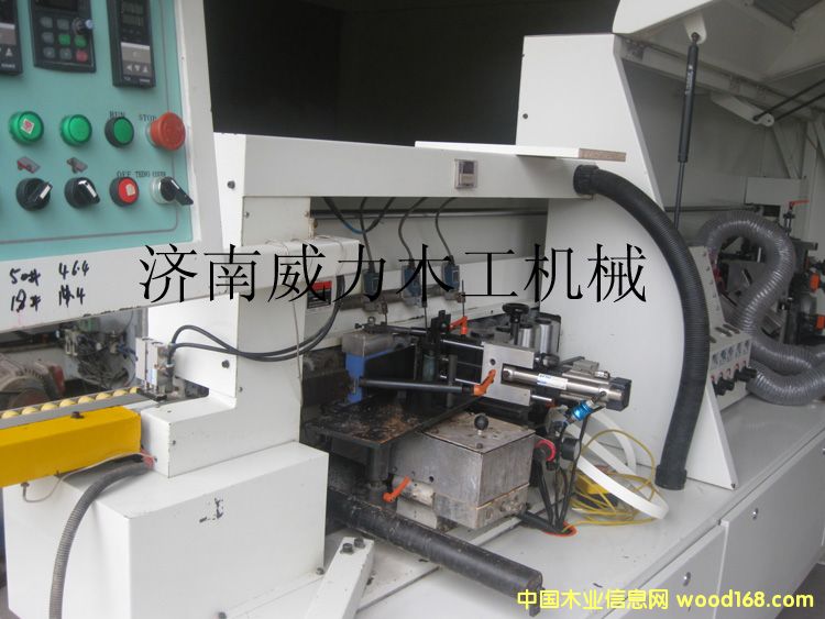 ����TC-60D