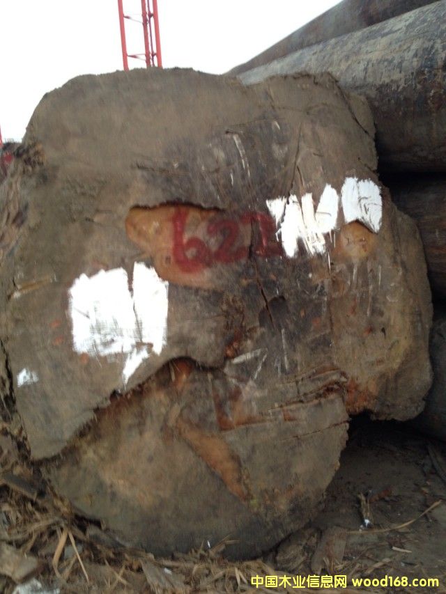 ��Ʒ�ͻ�ԭľ��Ԕ����B