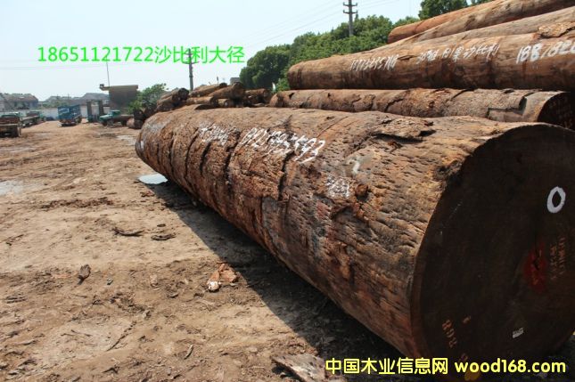 ɳ������Ԕ����B