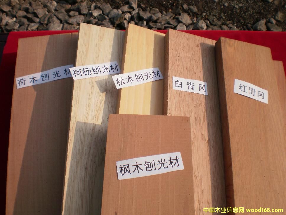 ��ϲ�ذ�