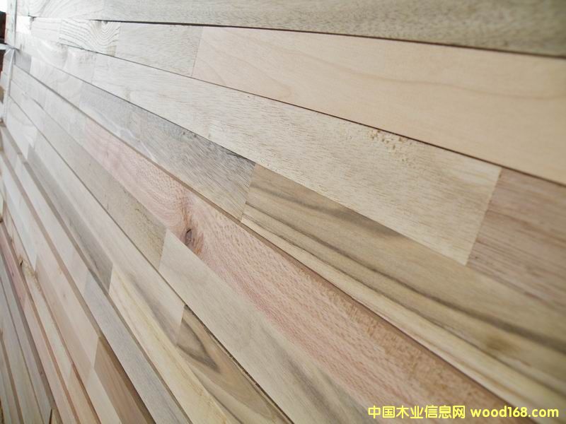 16mmA���sľָ�Ӱ�