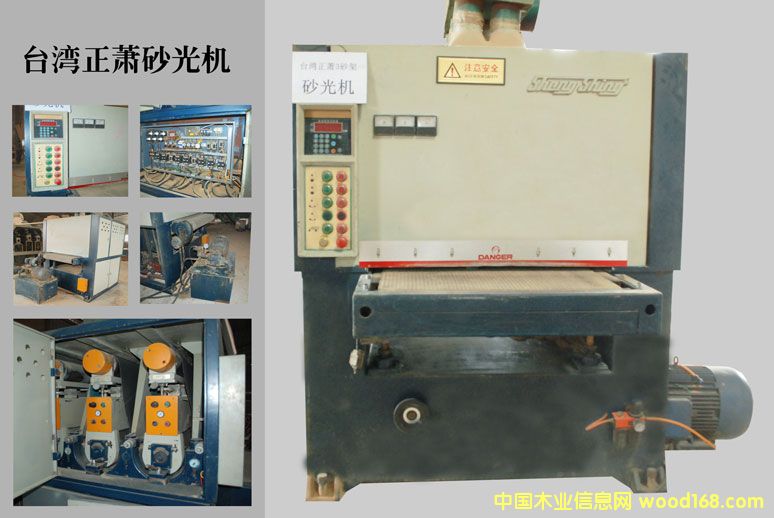 �_����ʒɰ��C��Ԕ����B