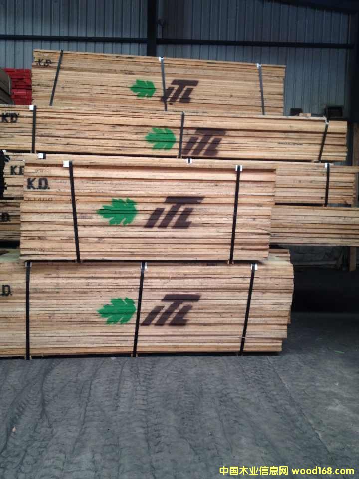 ITL�t��
