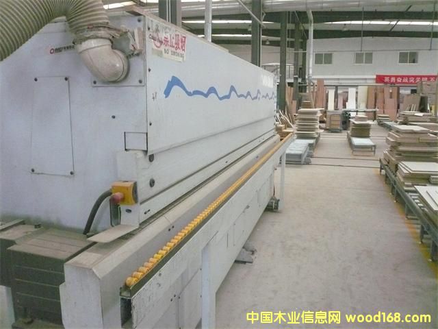 ȫ�Ԅӷ�߅�C��Ԕ����B