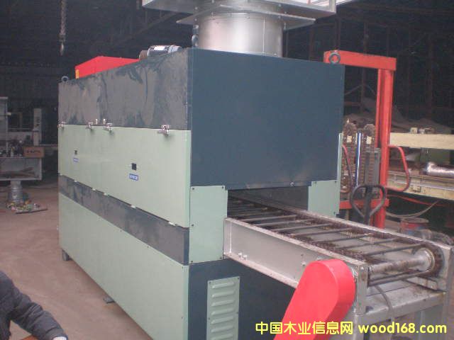 uv�����əC��Ԕ����B