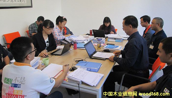 ���挍�I�����ݺõİ����ͨ�^ISO�wϵ�J�C