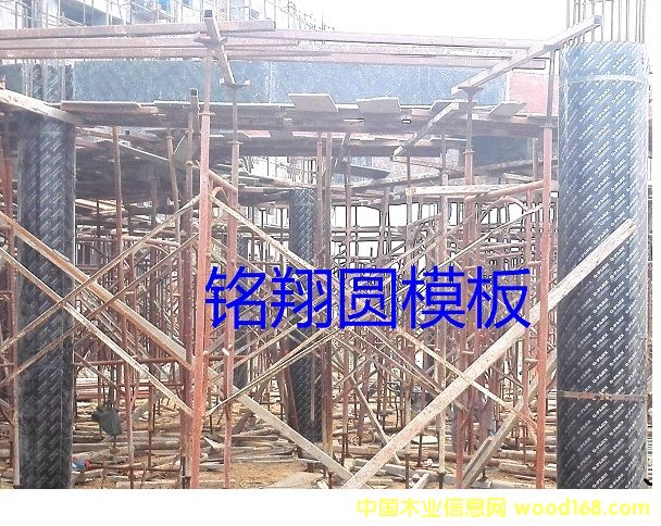 �Aģ��ȫ�����̼���