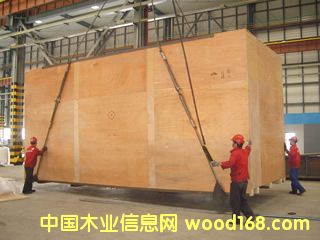 �Ϻ����t����悰��bľ��ľ�бP