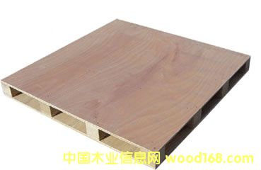 ľ�бP3��Ԕ����B