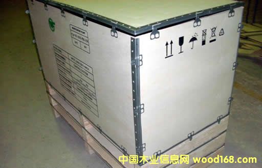 �Ϻ��ζ��Aͤ悰��bľ��ľ�бP