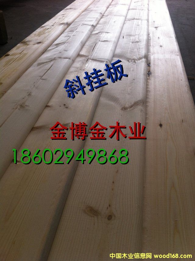 ľ�݉���