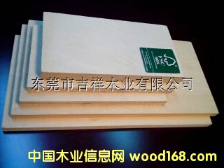 �M��FSC�J�C�M�����w��