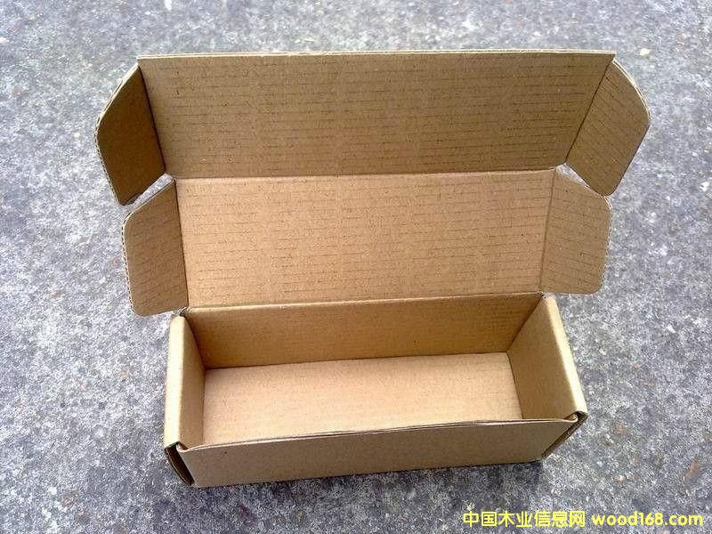 �����Ԕ��(x��)��B