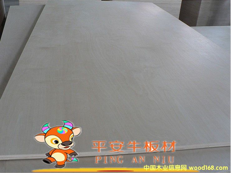 18mm��ľ�z�ϰ��Ԕ����B