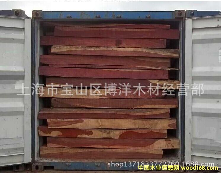 Ѫ̴��ģ�̹ɣ�၆Ѫ̴��Īɣ�ȿ�Ѫ̴������Ѫ̴ �޸ĵ�Ԕ��(x��)��B