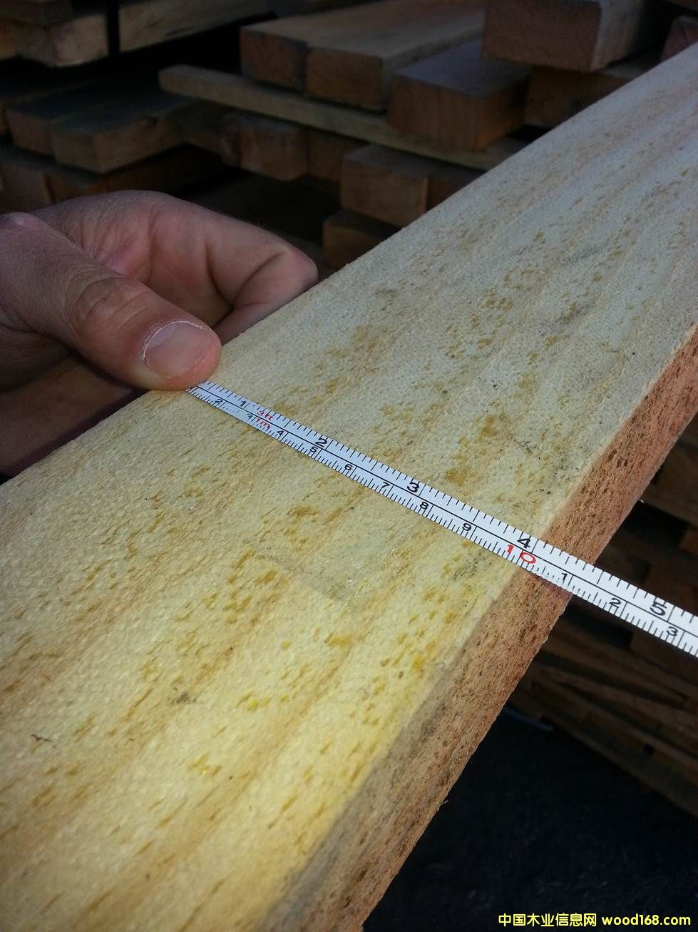 ݗ����2��Ԕ����B