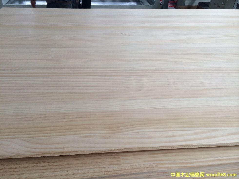 ���ɲĵ�Ԕ����B