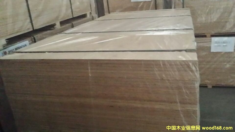 �z�ϰ��Ԕ����B