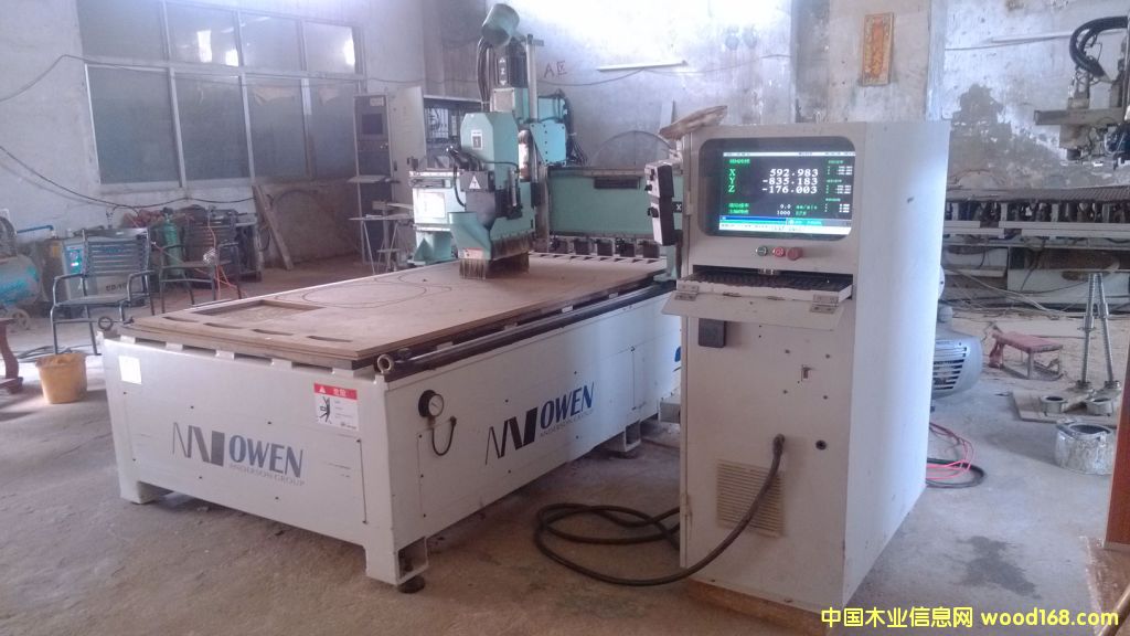 ����ľ��CNC��Ԕ����B